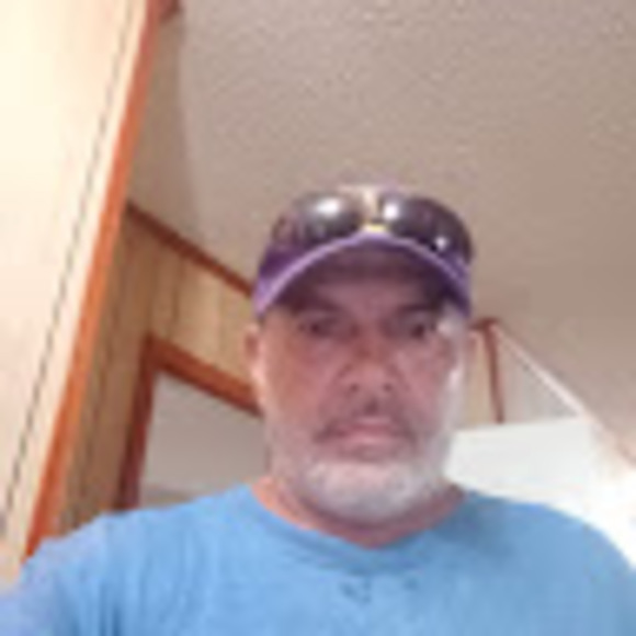 ke4166581